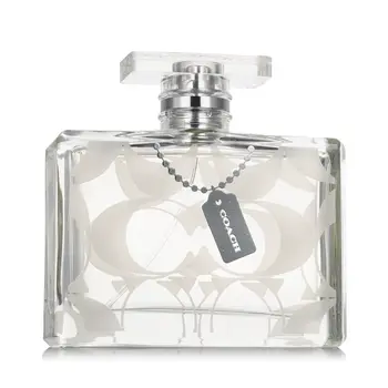 Women's Perfume Coach Coach Signature EDP 100 ml