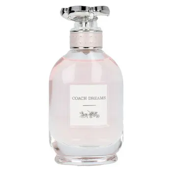 Women's Perfume Coach Dreams Coach EDP EDP
