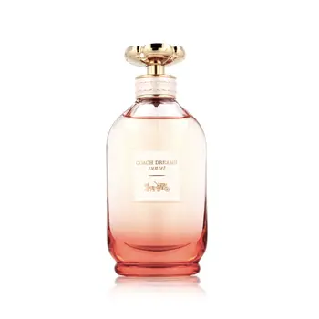 Women's Perfume Coach COACH DREAMS