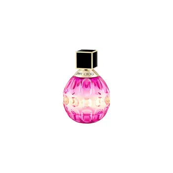 Women's Perfume Jimmy Choo Rose Passion EDP 60 ml