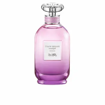 Women's Perfume Coach Coach Dreams Moonlight EDP 90 ml