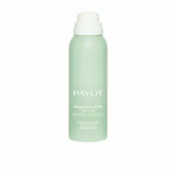 Body Cream Payot Herboriste Détox 100 ml