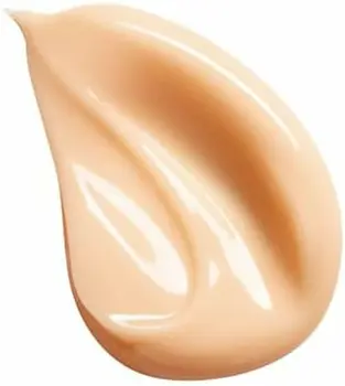 Facial Cream Payot Vitaminée Ecla 50 ml