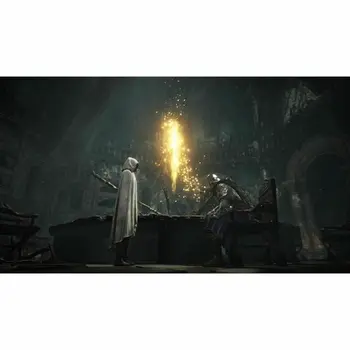 PlayStation 4 Video Game Bandai Namco