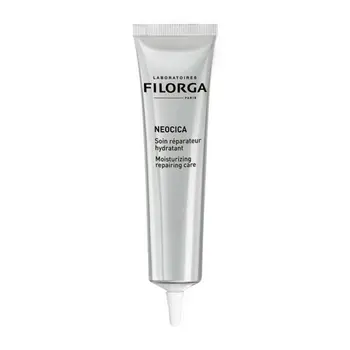 Facial Cream Neocica Filorga (40 ml) 40 ml