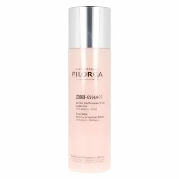 Regenerating anti-wrinkle cream NCEF Essence Filorga 10008897 150 ml Moisturizing