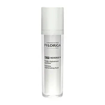 Anti-Ageing Cream Nctf Reverse Mat Filorga 6019223 (50 ml) 50 ml