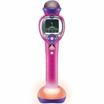 Toy microphone Vtech 80-194322-022