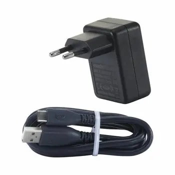 Usb Charger Vtech (10 Units)