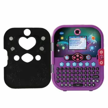 Diary with secret code Vtech