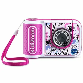 Instant camera Vtech 80-549157-022