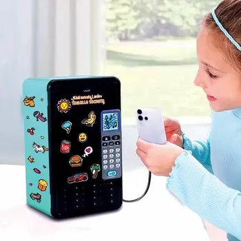Interactive Toy Vtech