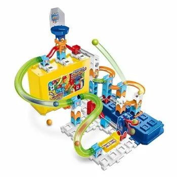 Accessories Vtech