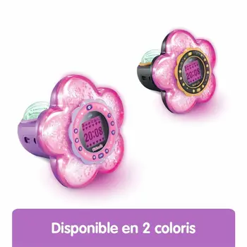 Interactive Toy Vtech KIDIMAGIC GALAXY LIGHT