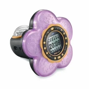 Interactive Toy Vtech KIDIMAGIC GALAXY