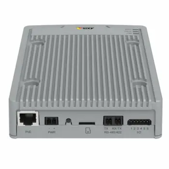 Video Encoder Axis 01680-001 Grey