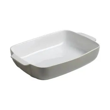 Oven Dish Pyrex Signature