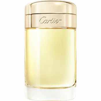 Women's Perfume Cartier Baiser Volé EDP 100 ml