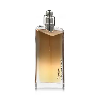 Women's Perfume Cartier Déclaration Parfum 100 ml