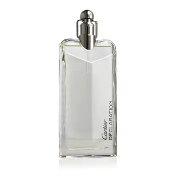 Men's Perfume Cartier Déclaration EDT 150 ml
