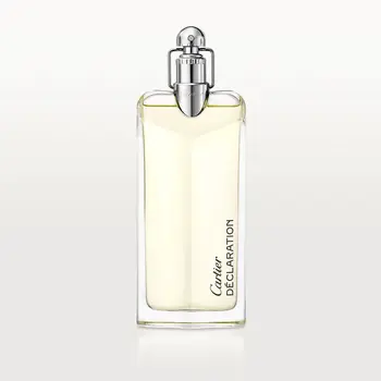 Men's Perfume Cartier Déclaration EDT 100 ml