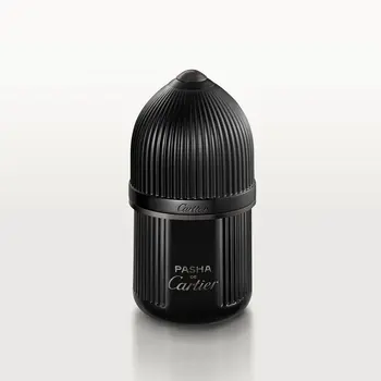 Women's Perfume Cartier 651500021 EDP 50 ml