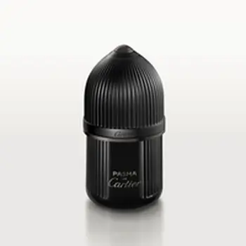 Women's Perfume Cartier 651500021 EDP 50 ml