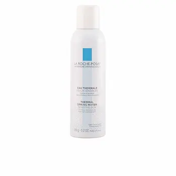 Moisturizing Spray Eau Thermale La Roche Posay 150 ml