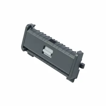 Multifunction Printer Brother PALP002 Black