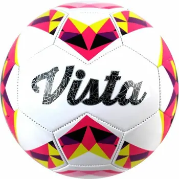 Football Duarig Vista