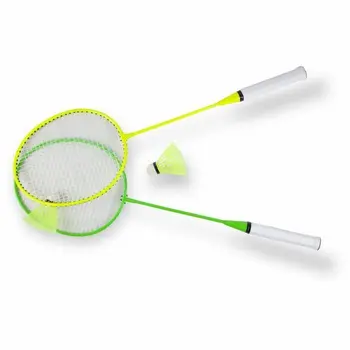 Badminton Racket