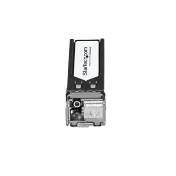 Walkie-Talkie Startech J9151A-BX-U-ST