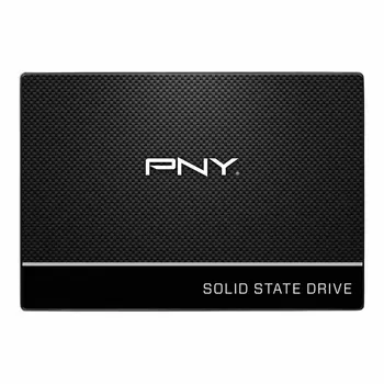 Hard Drive PNY CS900 1 TB SSD
