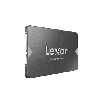 Hard Drive Lexar NS100 1 TB SSD