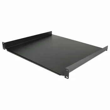 Fixed Tray for Rack Cabinet Startech CABSHELF116