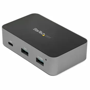 USB Hub Startech HB31C3A1CS
