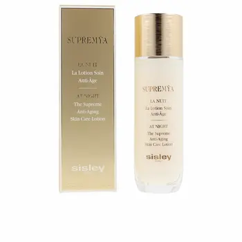 Facial Cream Sisley 154070