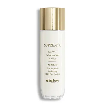 Facial Cream Sisley 154070