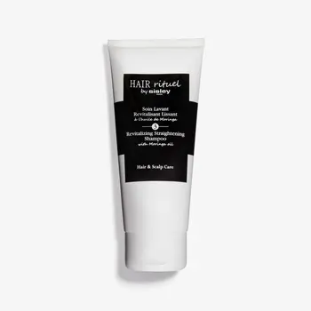 Styling Cream Sisley Hair Rituel 200 ml