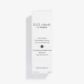 Styling Cream Sisley Hair Rituel 200 ml