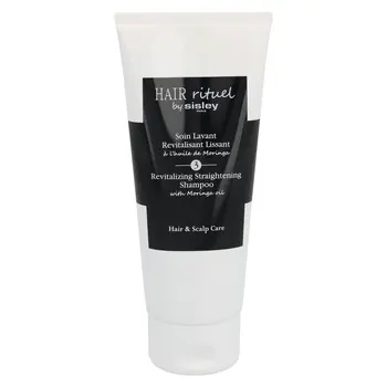 Styling Cream Sisley Hair Rituel 200 ml