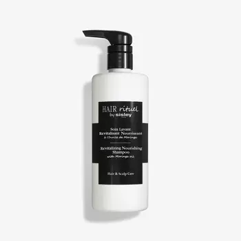 Shampoo Sisley Hair Rituel 500 ml