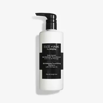 Shampoo Sisley Hair Rituel 500 ml