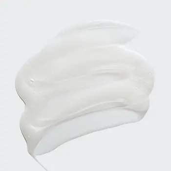 Shampoo Sisley Hair Rituel 500 ml