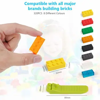 Shampoo Sisley Hair Rituel 500 ml