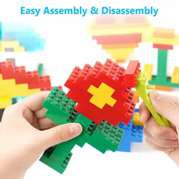 Shampoo Sisley Hair Rituel 500 ml