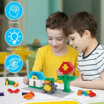 Shampoo Sisley Hair Rituel 500 ml