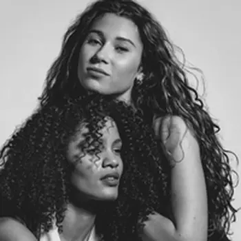 Curl Defining Fluid Sisley HAIR RITUEL 150 ml