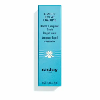 Lipstick Sisley 186706 Gold