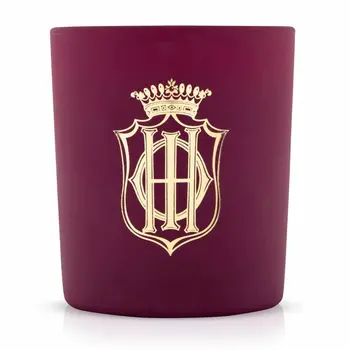 Air Freshener Sisley Bougie 400 g